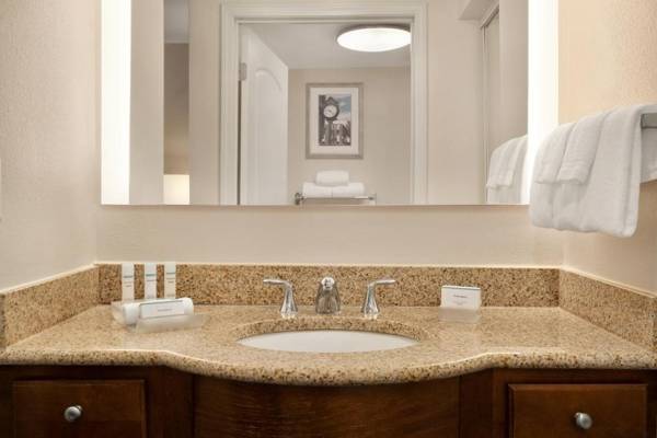 Homewood Suites by Hilton Dover - Rockaway