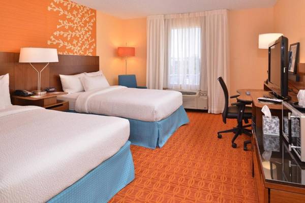 Comfort Inn & Suites Mt Laurel - Philadelphia