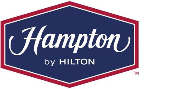 Hampton Inn By Hilton Paramus
