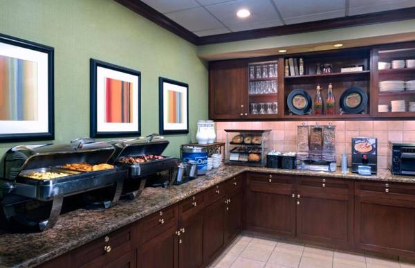 Homewood Suites by Hilton Somerset