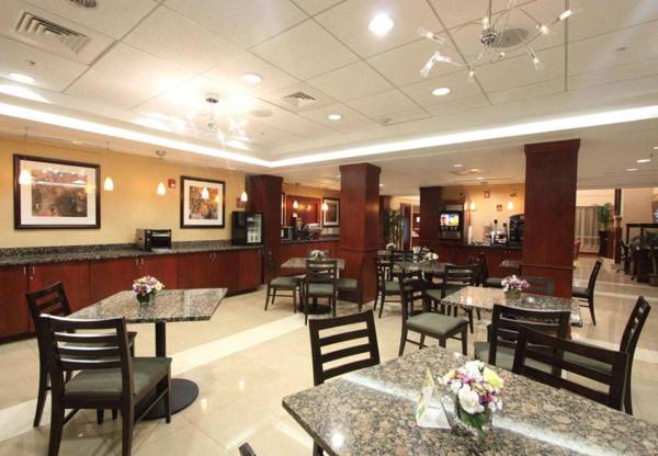 Fairfield Inn & Suites Somerset