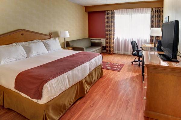 Ramada by Wyndham Toms River