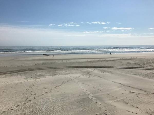 Rio Motel and Suites