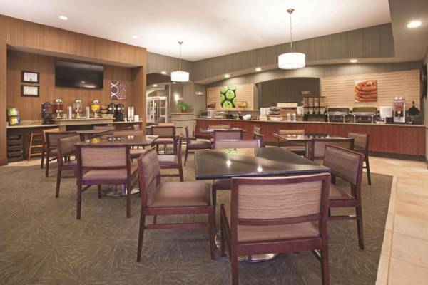 La Quinta by Wyndham Albuquerque Midtown