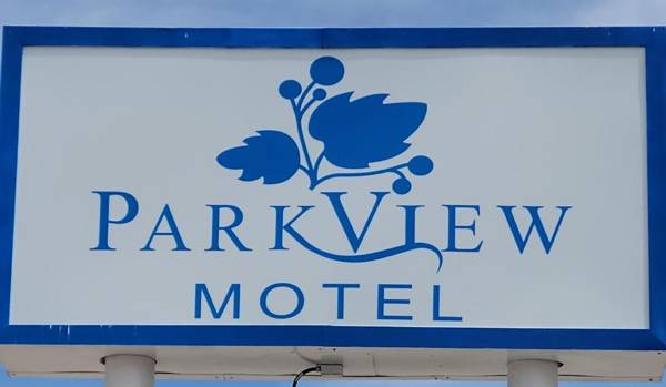 Parkview Motel