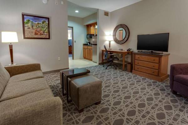 Drury Inn & Suites Las Cruces