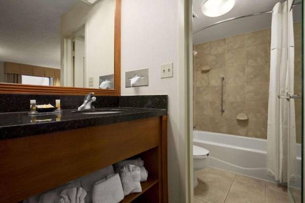 Days Inn by Wyndham Las Cruces