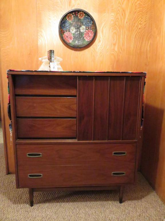 Raton Pass Motor Inn