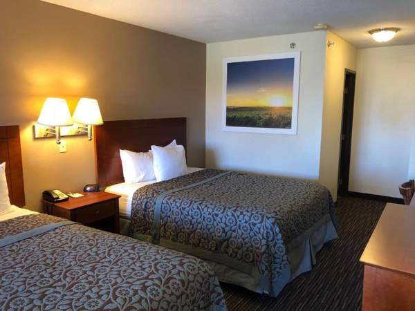 Days Inn by Wyndham Rio Rancho