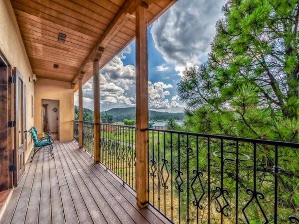 Casita Rios 2 Bedrooms One Level Updated Sleeps 8