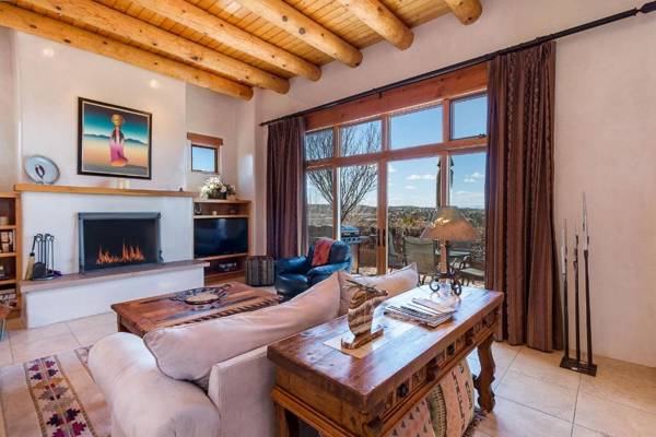 Bishop's Villa K 3 Bedrooms Pool Access Fireplace Wi-Fi Sleeps 6