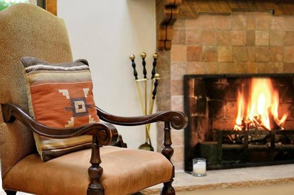 Casa Vista del Cielo