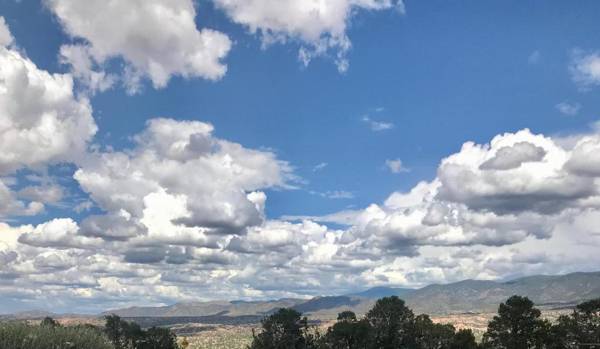 Casa Sarita 3 Bedrooms Patio Ground Floor Sleeps 8