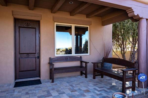 Vista Soleade Casita