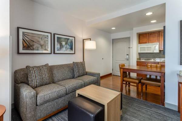 Homewood Suites by Hilton Albany