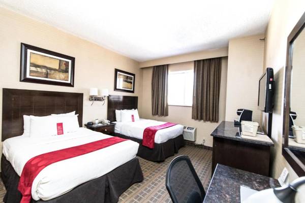 Ramada by Wyndham Bronx