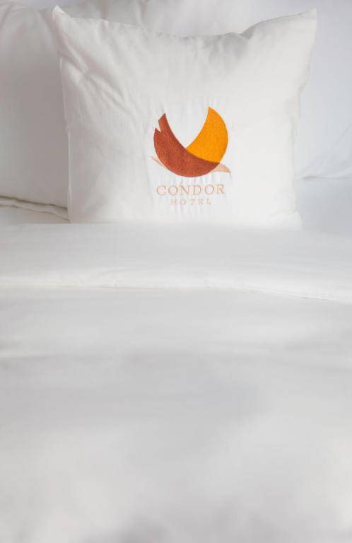 Condor Hotel Brooklyn