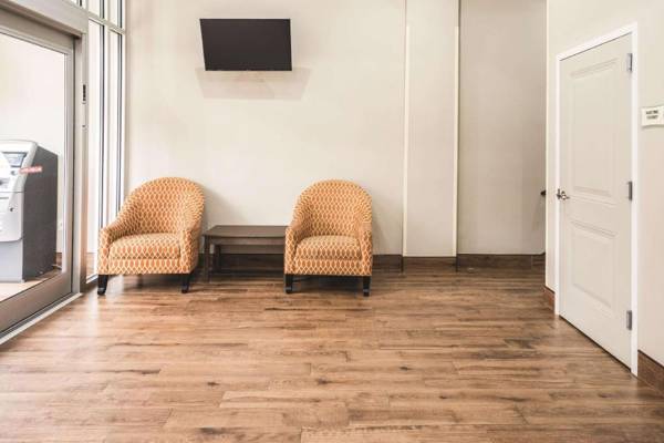 La Quinta by Wyndham Brooklyn Central