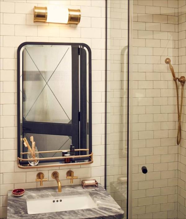 The Hoxton Williamsburg