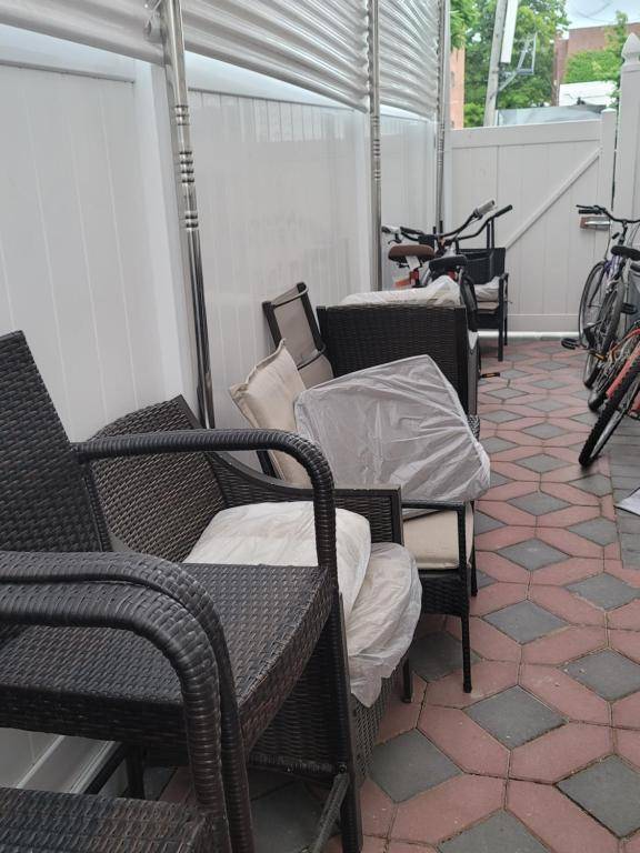 Cozy & Relax LLC Airb&b