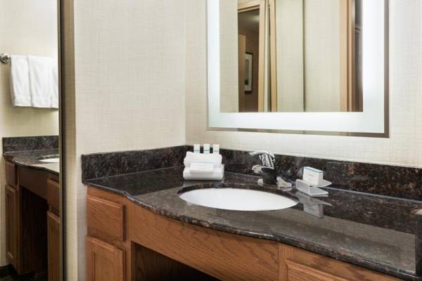 Homewood Suites by Hilton Buffalo-Amherst