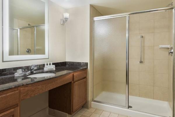 Homewood Suites by Hilton Buffalo-Amherst