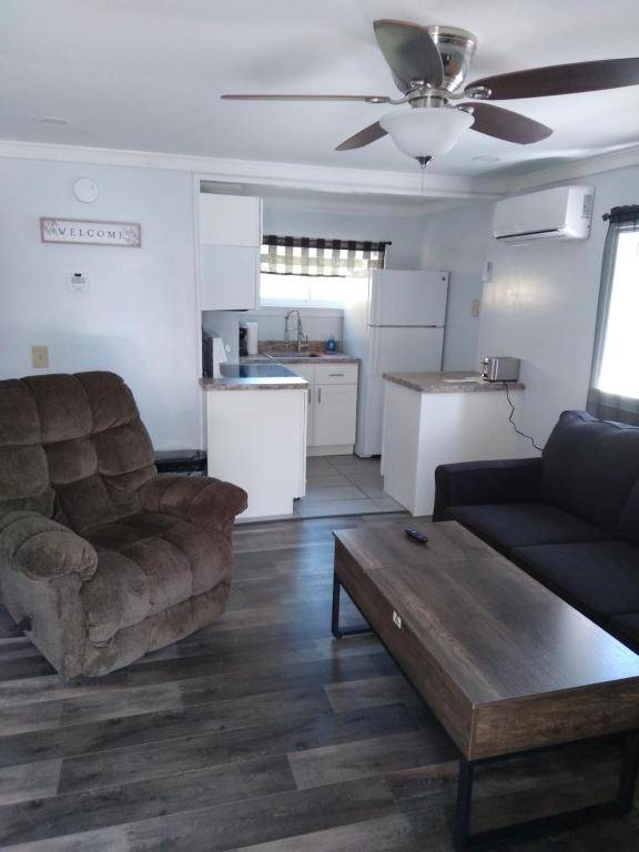 Little peace of heaven