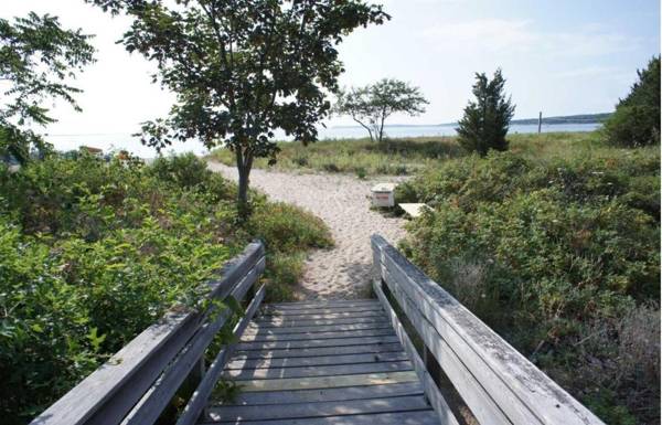 Cottage fields of Lavender by the Sea 5min Greenport Shelter Isl