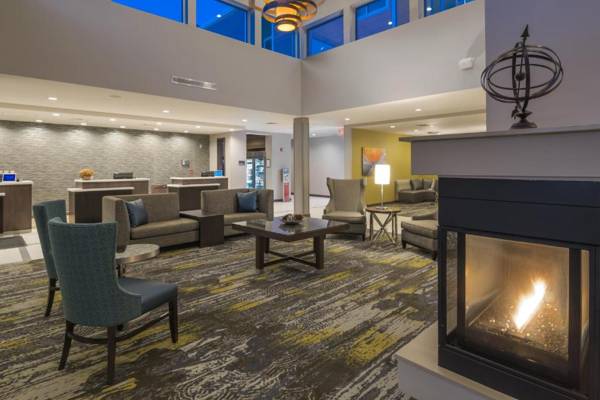 Residence Inn by Marriott Fishkill