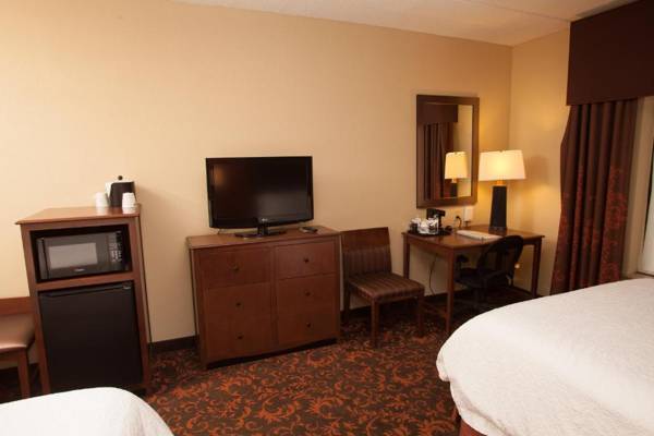 Hampton Inn Elmira/Horseheads