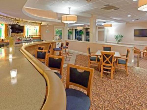 Holiday Inn Johnstown-Gloversville Hotel