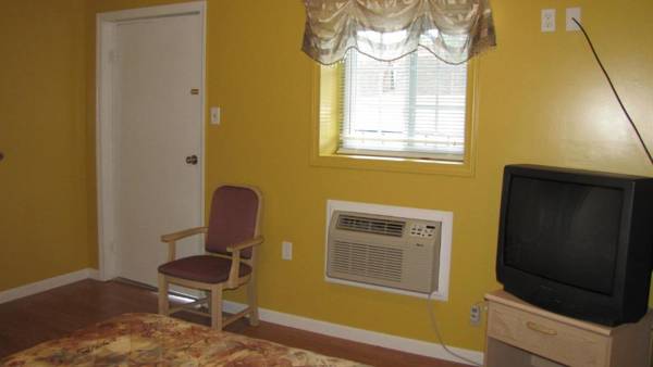 Lake View Inn Lake George