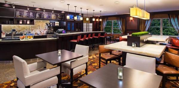 Courtyard Marriott Lake Placid