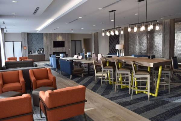 La Quinta Inn & Suites by Wyndham Middletown