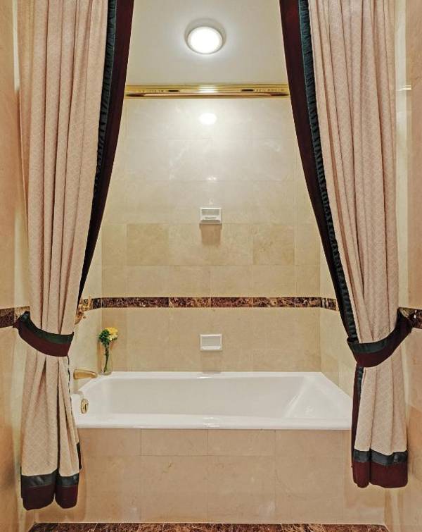 Hotel Elysee by Library Hotel Collection