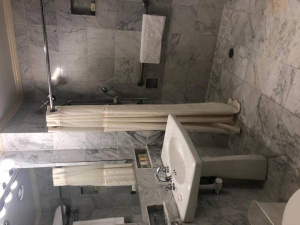 Hotel Elysee by Library Hotel Collection