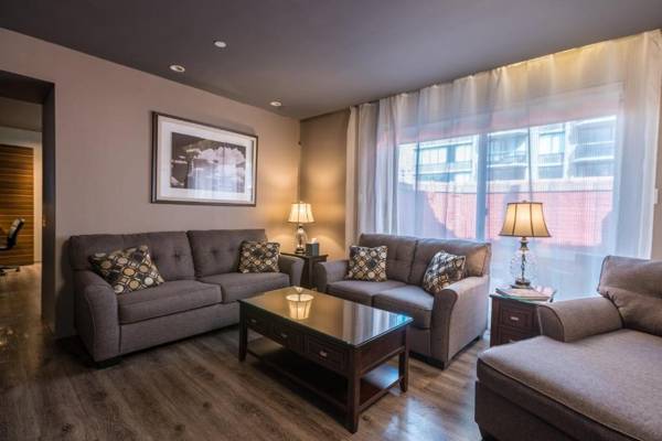 The Gallivant Times Square