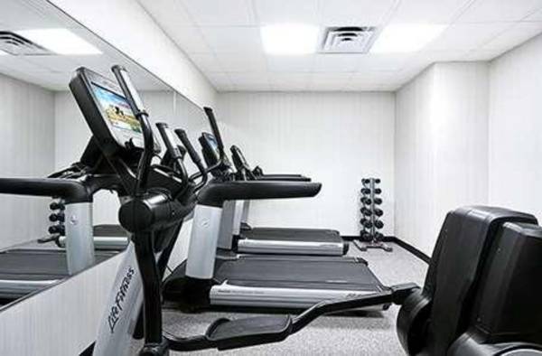 The Gregory Powered by LuxUrban