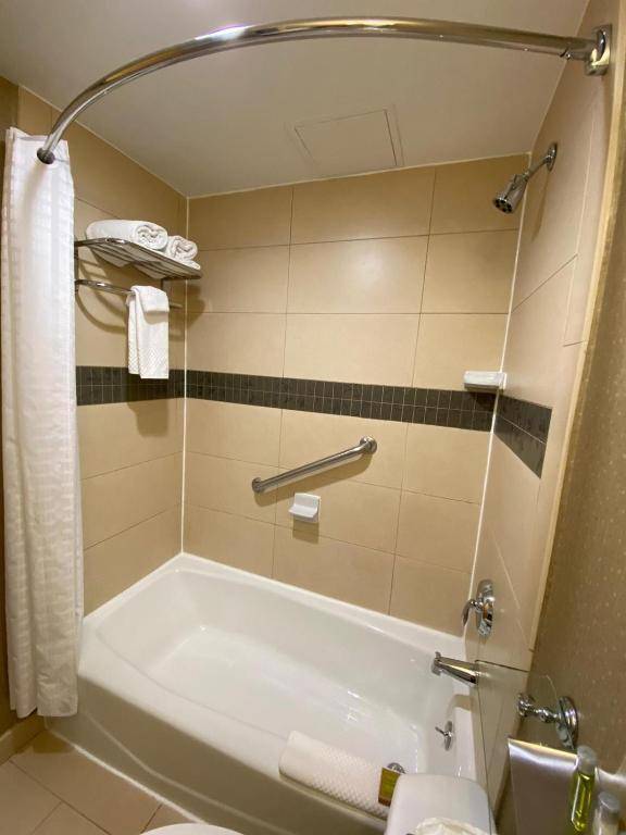 DoubleTree by Hilton - Chelsea