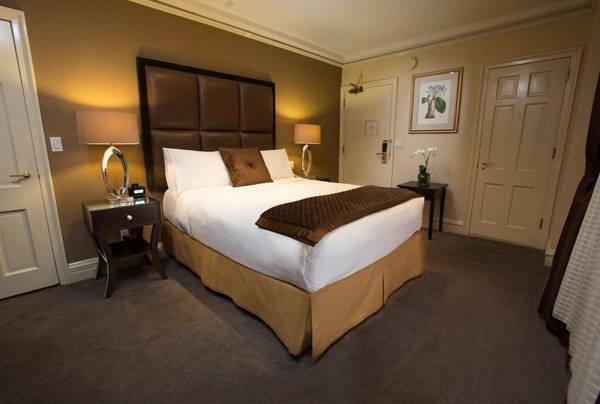 Fitzpatrick Manhattan