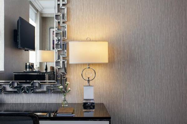 The Kimpton Muse Hotel an IHG Hotel