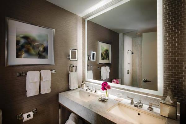 The Kimpton Muse Hotel an IHG Hotel