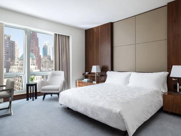 The Langham New York Fifth Avenue