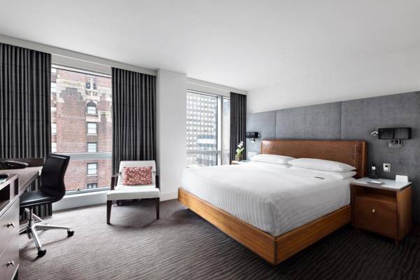Hotel 48LEX New York