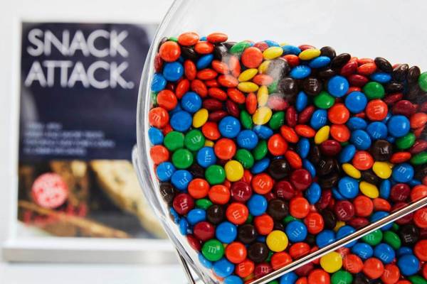 Hotel Boutique at Grand Central