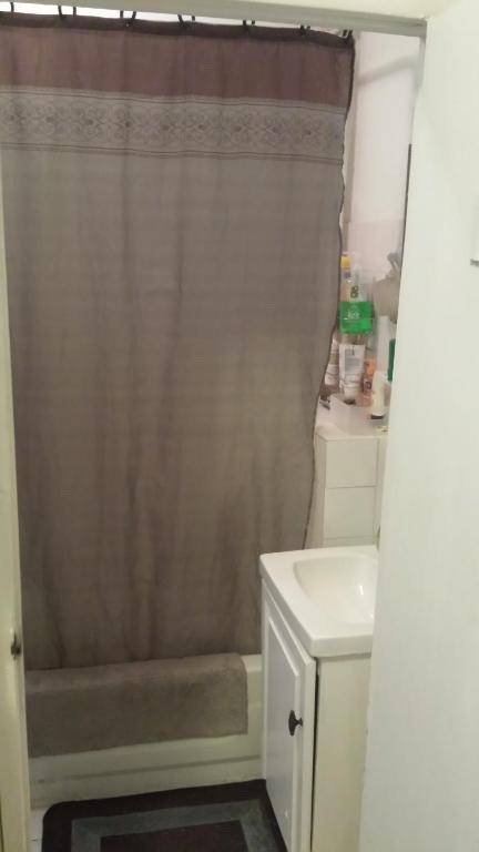 East Village Homestay