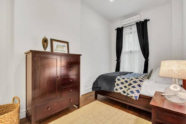 3/2 Columbus Circle #3