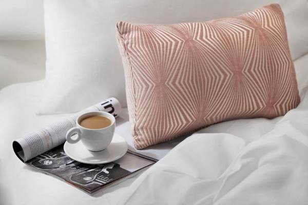 Le Méridien New York Fifth Avenue