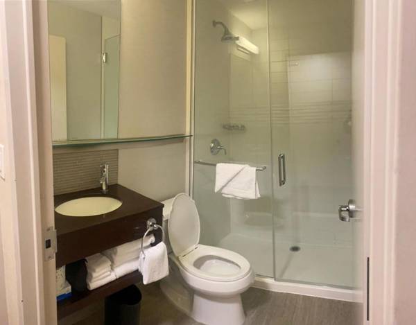 The Herald Powered by LuxUrban