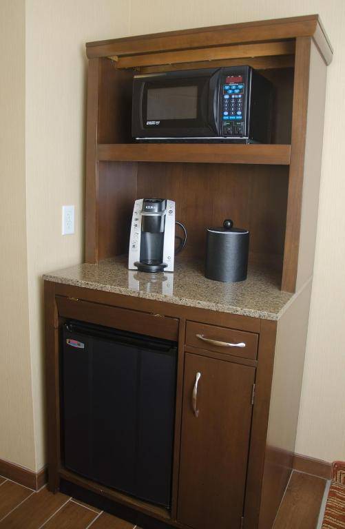 Hilton Garden Inn Watertown